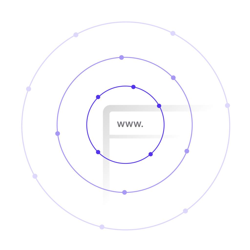 Cached-HTML-Section