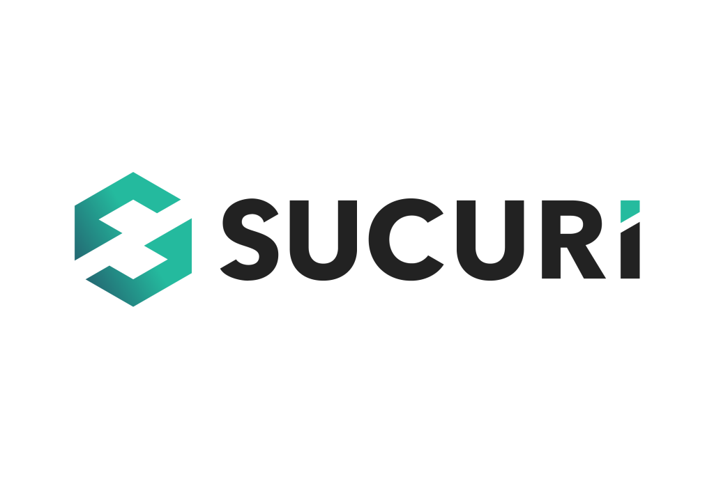 Sucuri