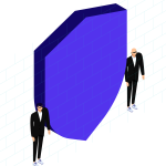 الحماية